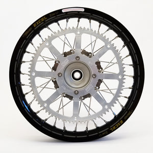 CAKE kalk OR | kalk& | kalk ink