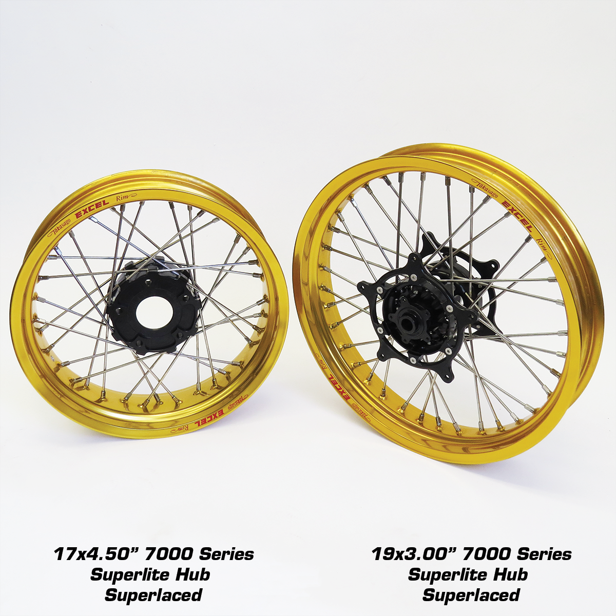 BMW R1200GS/R1200GSA (Oil Cooled) 2005-2013