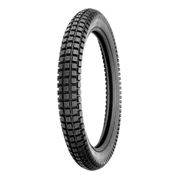 Shinko SR241 Tire