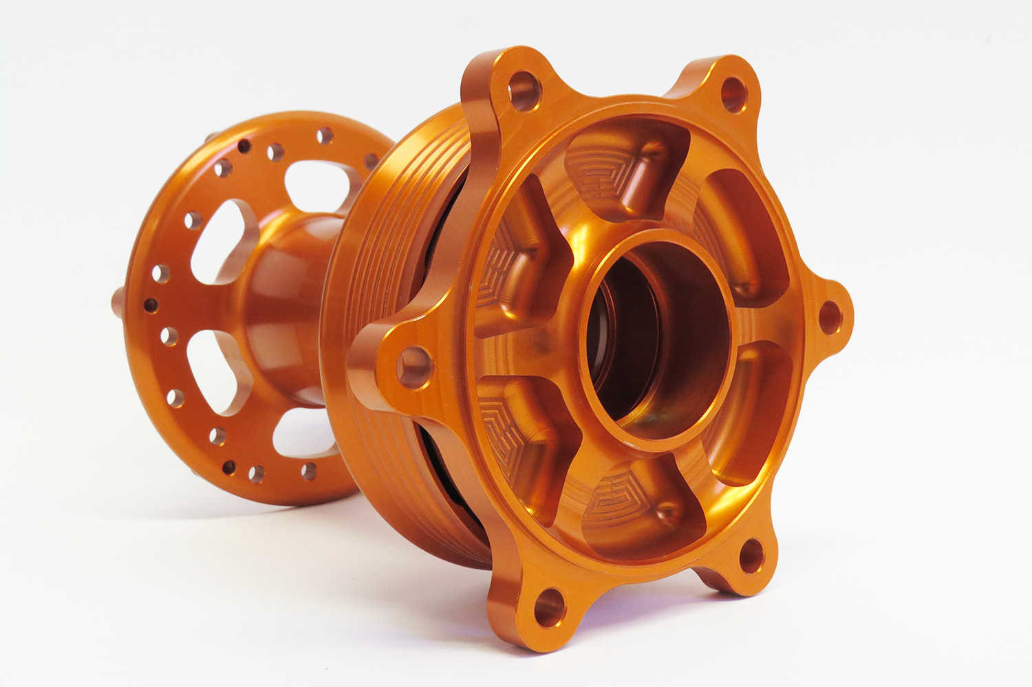 KTM 1090/1190/1290 Adventure R