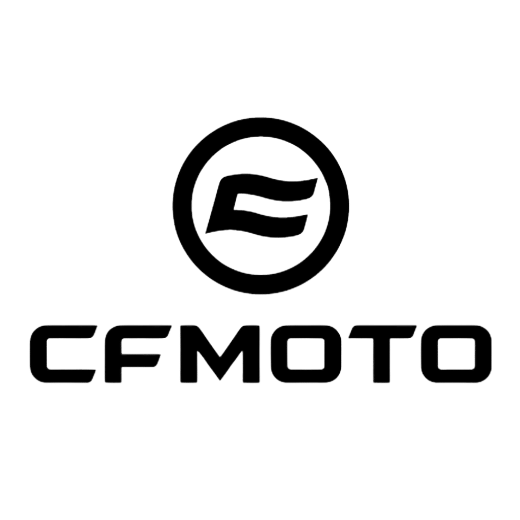 CF Moto