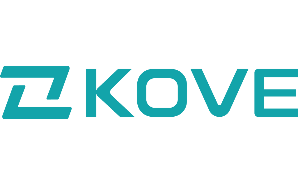 Kove Wheels