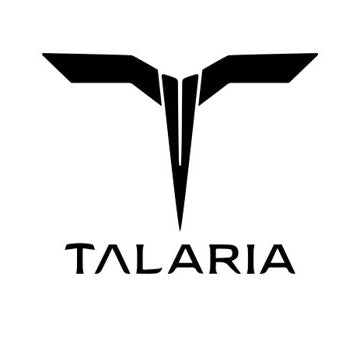 Talaria Wheels