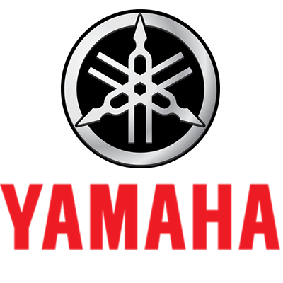 Yamaha Wheels