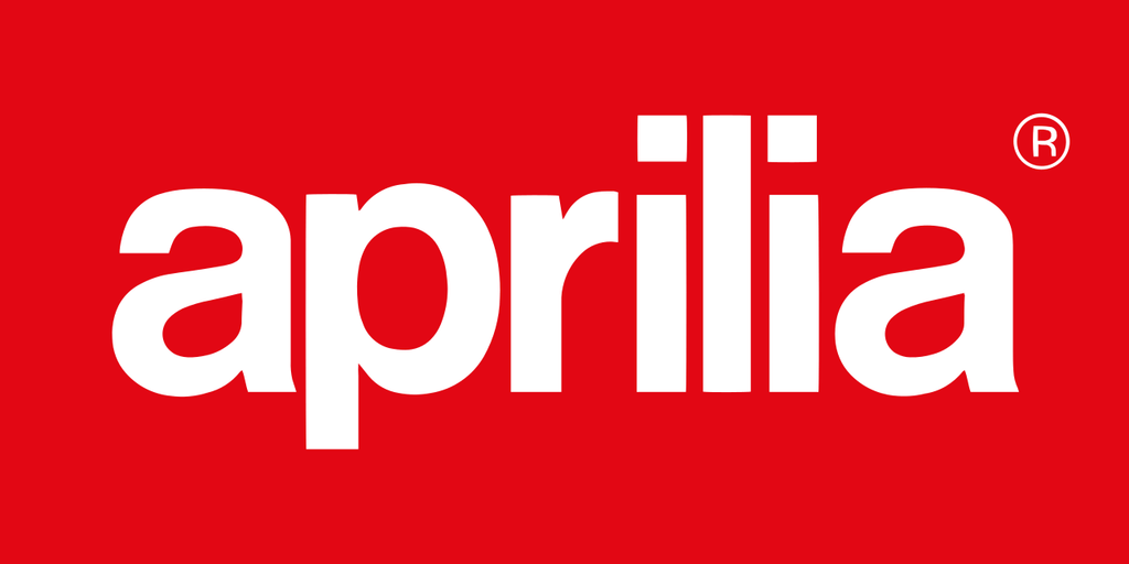 Aprilia Wheels