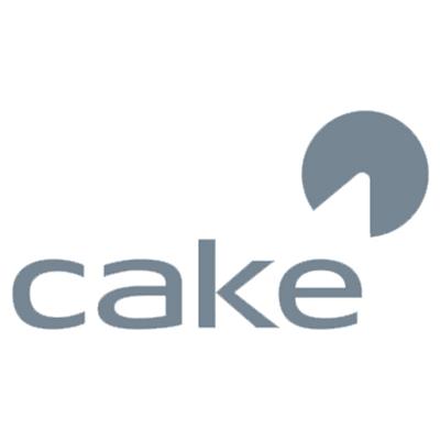 CAKE Wheels