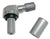 Schrader Aftermarket TPMS Sensor BMW R1200GS, R1200GSW, R1250GSW - Replaces OEM Part # 36319832032
