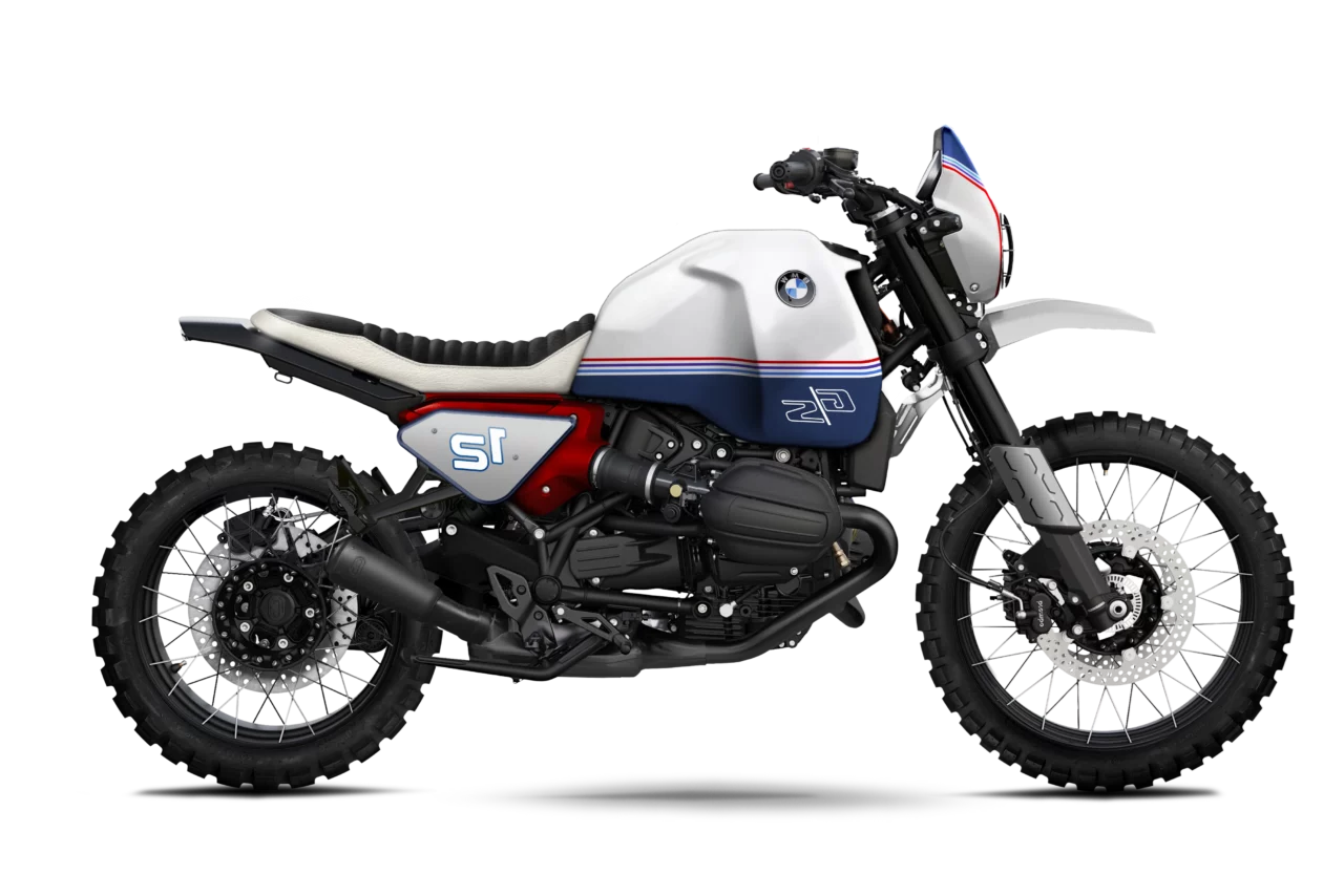R12 G/S