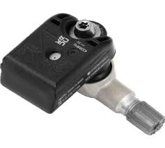 TPMS Sensor BMW R1250GS, F850GS, R1200GS Woody's Wheel Works