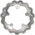 BMW Brake Rotor Options - BMW R1300GS, R1250GS, F850GS, R1200GS water & oil cooled