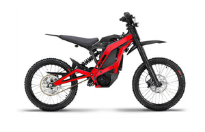 E Ride Pro 2.0
