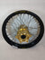 KTM 790-1290 Rear Wheel - 18x2.50"