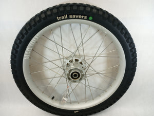 Like New OEM Cake Kalk OR Wheelset - Ready to Ship