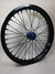 Sur Ron / Talaria Wheelset Black & Blue - 19/16"
