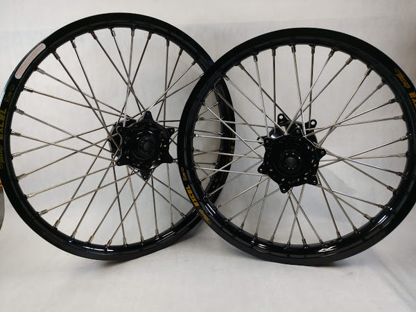 IMG_20231017_133040172_600x.