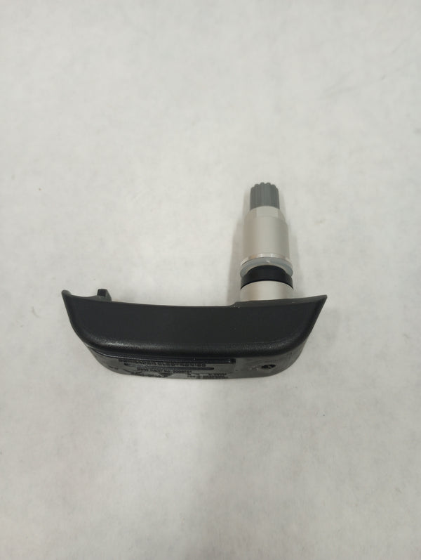 Aftermarket TPMS Sensor BMW R1200GS, R1200GSW, R1250GSW Up to 2021 SPOKE Wheels Replaces OEM Part 36318532731