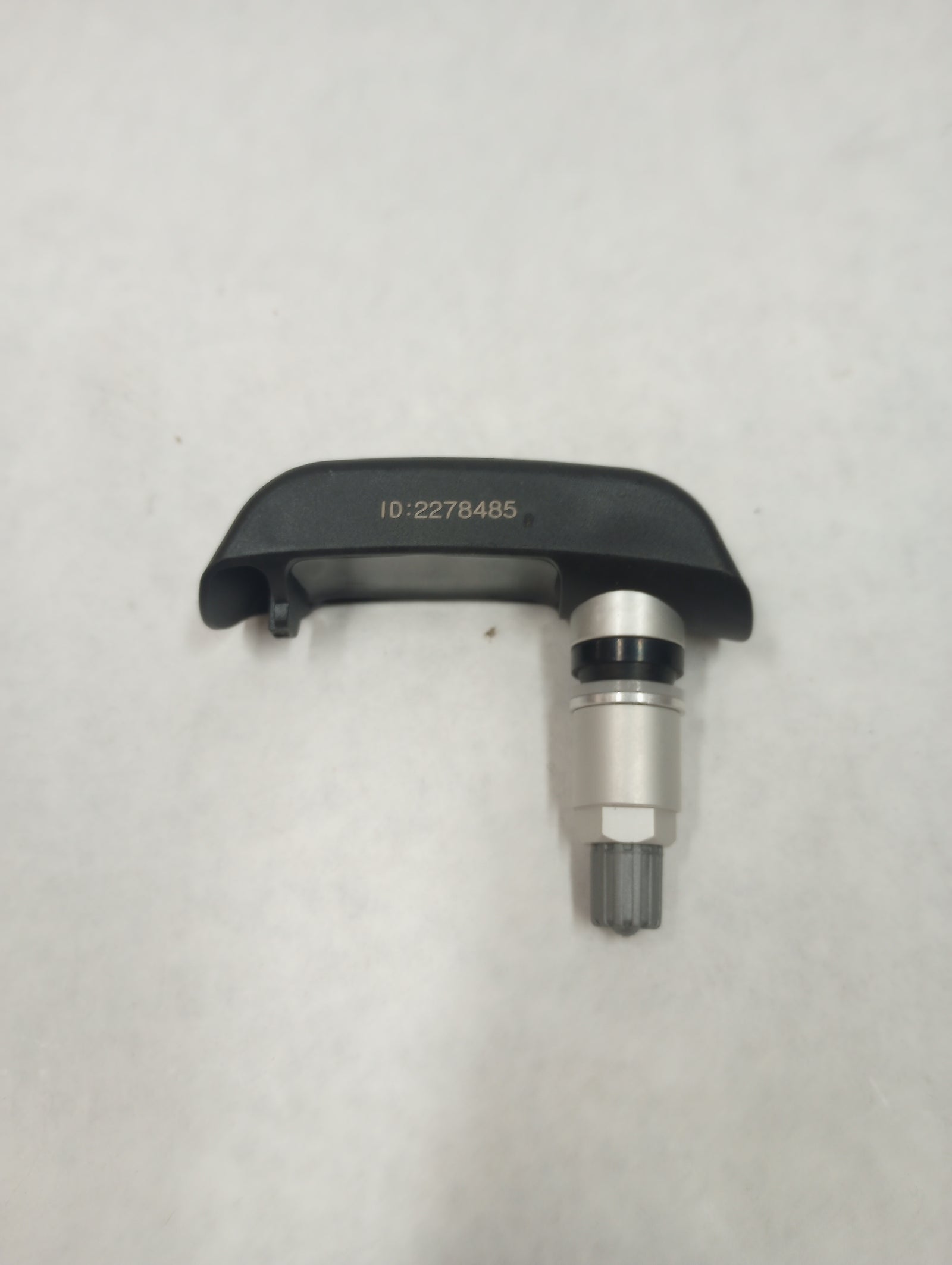 Aftermarket TPMS Sensor BMW R1200GS, R1200GSW, R1250GSW Up to 2021 SPOKE Wheels - Replaces OEM Part # 36318532731