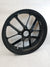 BMW R1300GS OEM Forged Wheelset with Rotors - New Takeoffs