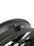 BMW R1300GS OEM Forged Wheelset with Rotors - New Takeoffs
