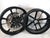 BMW R1300GS OEM Forged Wheelset with Rotors - New Takeoffs