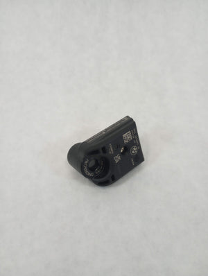 BMW TPMS Sensor - Keyless Ride - BMW R1300GS, R1250GSW - Replaces OEM Part # 36317108983