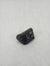 BMW TPMS Sensor - Keyless Ride - BMW R1300GS, R1250GSW - Replaces OEM Part # 36317108983