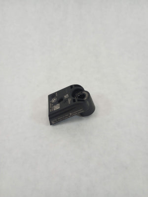 BMW TPMS Sensor - Keyless Ride - BMW R1300GS, R1250GSW - Replaces OEM Part # 36317108983