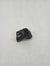 BMW TPMS Sensor - Keyless Ride - BMW R1300GS, R1250GSW - Replaces OEM Part # 36317108983