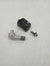 BMW TPMS Sensor - Keyless Ride - BMW R1300GS, R1250GSW - Replaces OEM Part # 36317108983