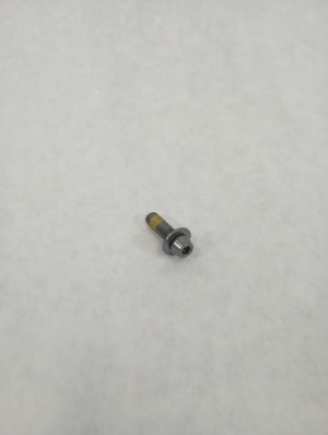 BMW TPMS Sensor - Keyless Ride - BMW R1300GS, R1250GSW - Replaces OEM Part # 36317108983