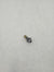 BMW TPMS Sensor - Keyless Ride - BMW R1300GS, R1250GSW - Replaces OEM Part # 36317108983