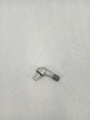 BMW TPMS Sensor - Keyless Ride - BMW R1300GS, R1250GSW - Replaces OEM Part # 36317108983