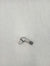 BMW TPMS Sensor - Keyless Ride - BMW R1300GS, R1250GSW - Replaces OEM Part # 36317108983