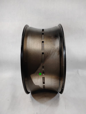 Harley Breakout CVO 2013-2017 OEM wheel Set 21/18