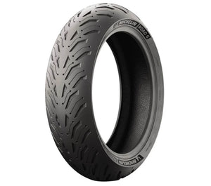 Michelin Road 6 and GT