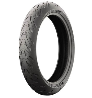 Michelin Road 6 and GT