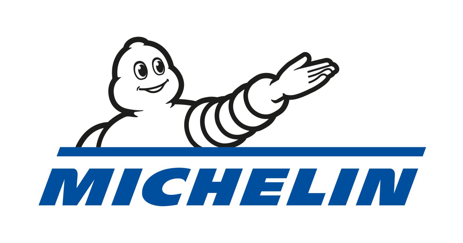 Michelin Road 6 and GT