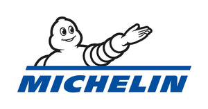 Michelin Road 6 and GT