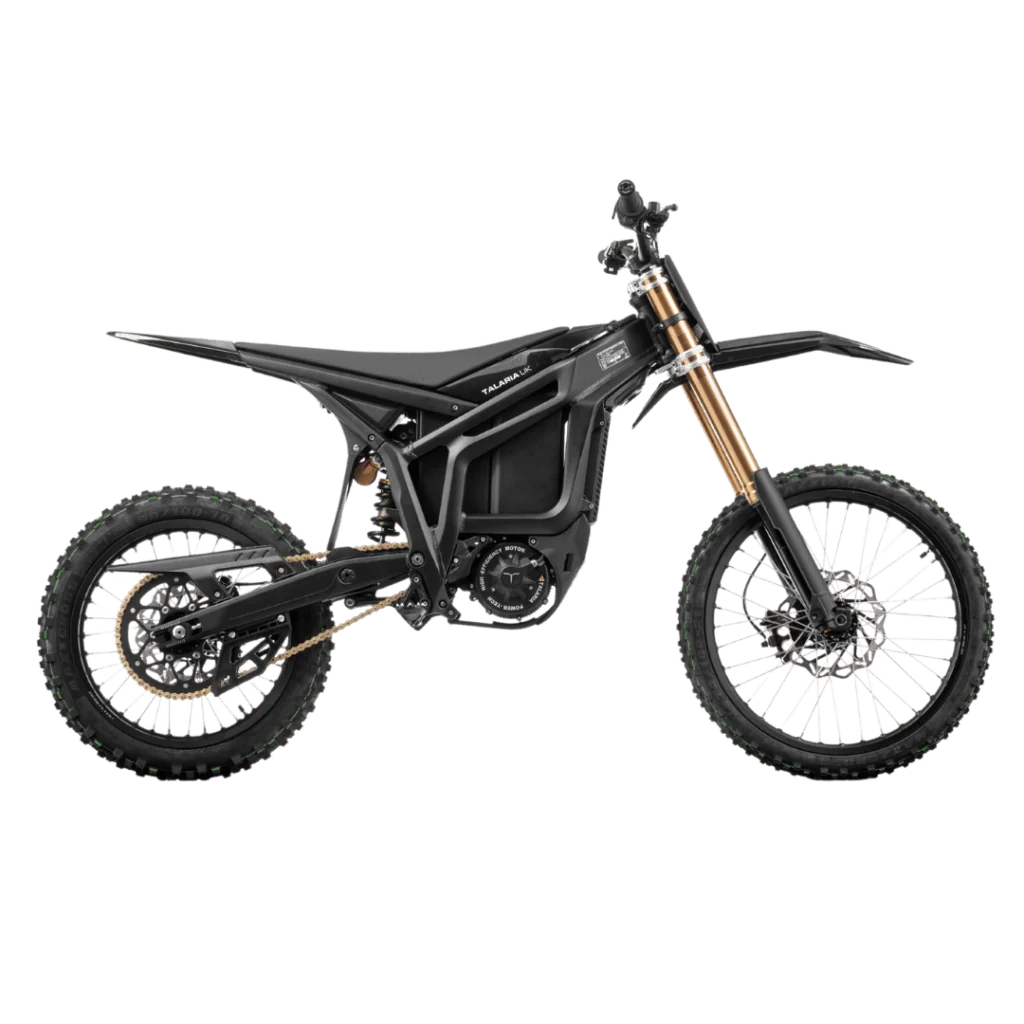 Talaria Komodo (E-Bike)
