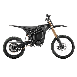 Talaria Komodo (E-Bike)