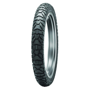 DUNLOP TRAILMAX MISSION