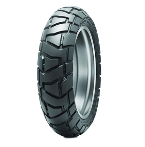 DUNLOP TRAILMAX MISSION