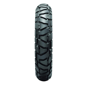 DUNLOP TRAILMAX MISSION