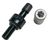 Schrader Aftermarket TPMS Sensor BMW R1200GS, R1200GSW, R1250GSW - Replaces OEM Part # 36319832032