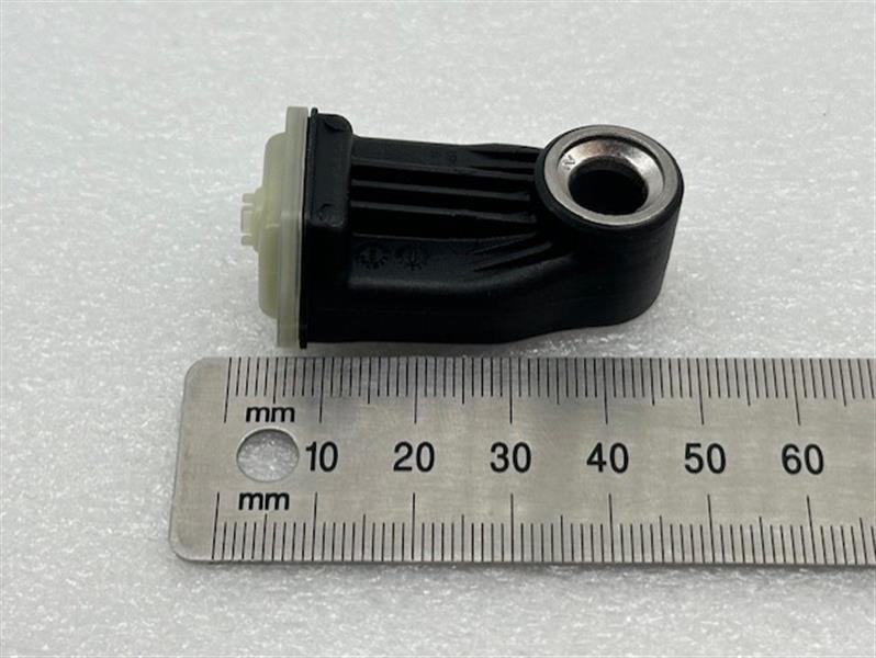 OEM TPMS Sensor BMW R1250GS (up to 2021 only), F850GS, R1200GS (liquid-cooled)