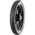 CONTINENTAL CONTI STREET FRONT/REAR TIRE 90/90-18
