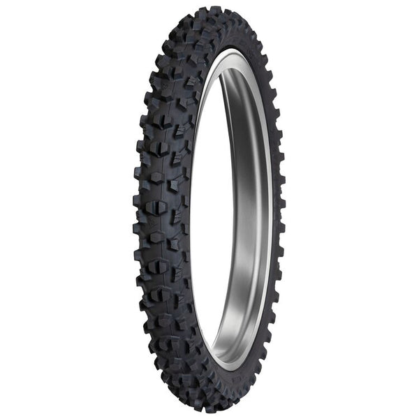 Dunlop Geomax MX33 Motorcycle Tire - Woody's Wheel Works