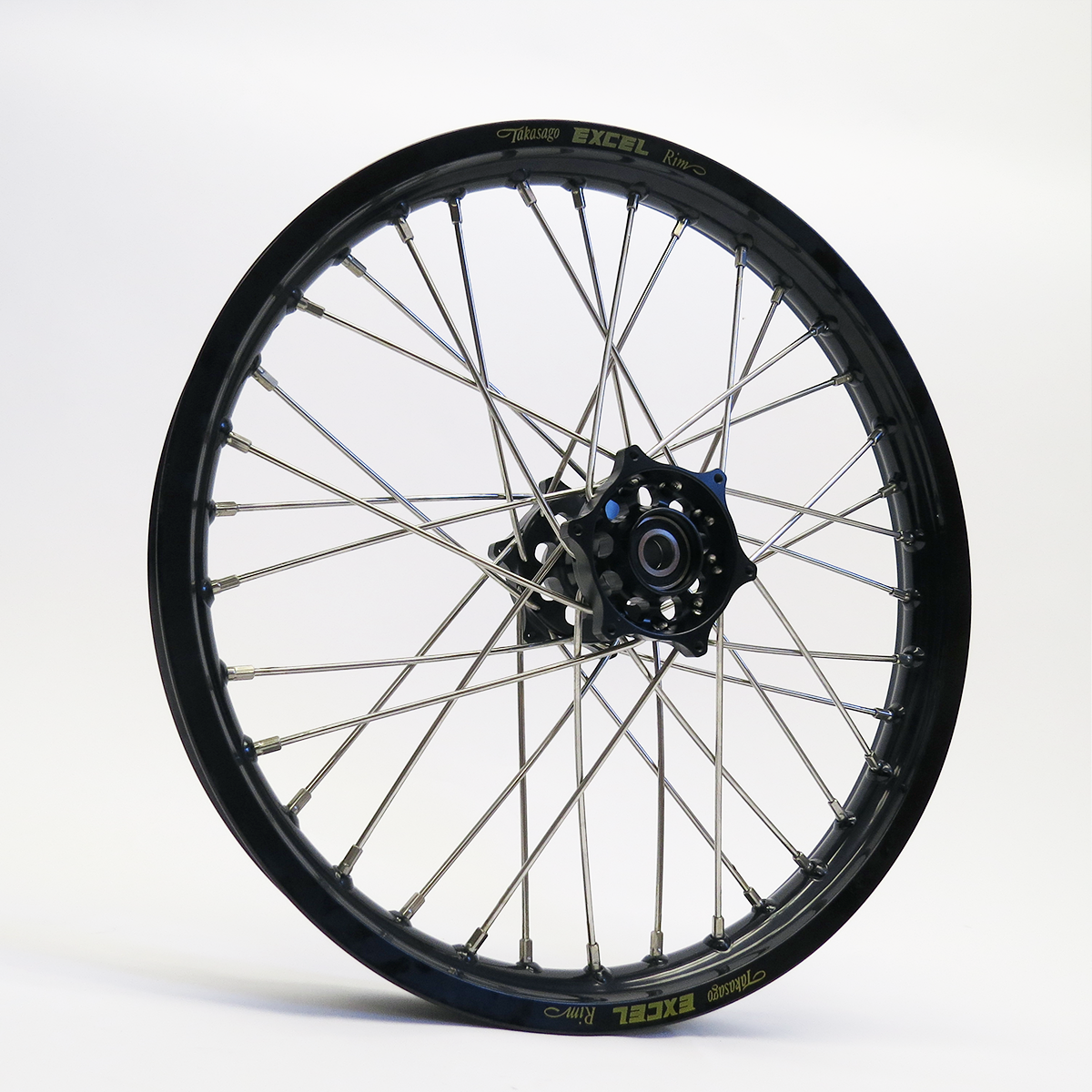 BMW F800GS Superlite Front - 21x1.85