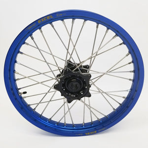 Yamaha Tenere 700