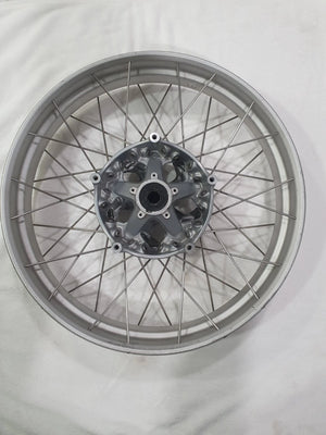 BMW R1250GS, R1300GS & R1200GSW/GSWA 19/17 OEM Wheel(s)